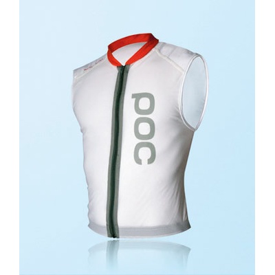 POC Spine VPD Vest – Zbozi.Blesk.cz