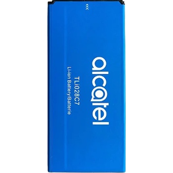 Alcatel Батерия за Alcatel 1A 2020 5002F