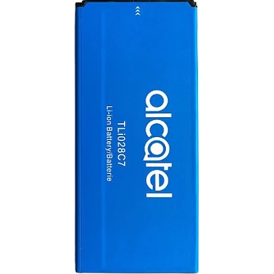 Alcatel Батерия за Alcatel 1A 2020 5002F