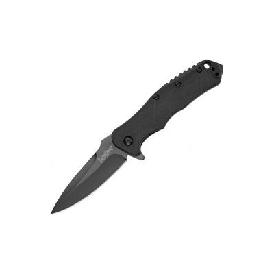 Kershaw RJ Tactical 3.0