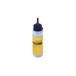 topmaster Креда за маркираща линия Topmaster 289910