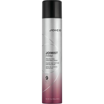 Joico Ochranný lak JoiMist Firm (Protective Finishing Spray) 300 ml