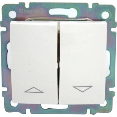 Legrand Valena 774414