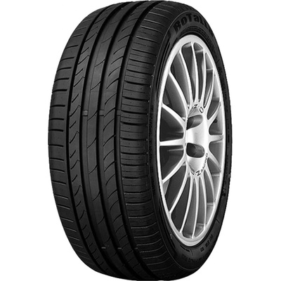 Rotalla RUO1 235/55 R19 105Y