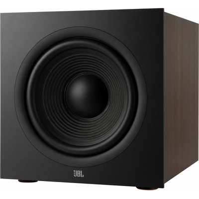 JBL 220P