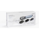 Image 1 of BaByliss Hydro Fusion AS774E
