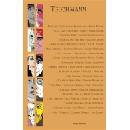 Teichmann - Václav Teichmann