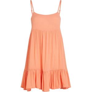 O'Neill Дамска рокля O'Neill Women's Rilee Short Dress - Funky Peach - размер XL (134-1880-0215)