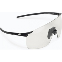 Julbo Faster L Reactiv