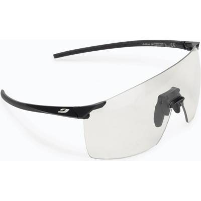 Julbo Faster L Reactiv