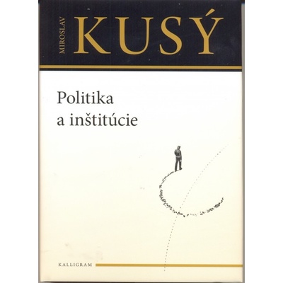 Politika a inštitúcie