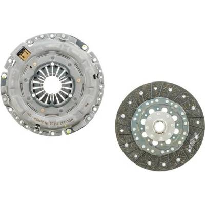 Spojková sada AISIN KY-121R