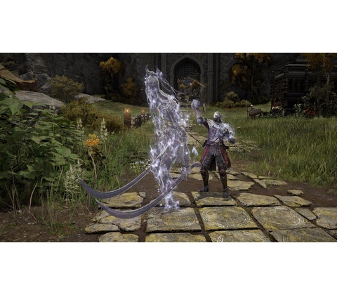 Elden Ring
