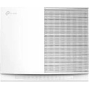 TP-Link EX820v