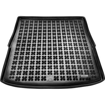 Image 1 of Гумена стелка за багажник за Mazda 6 (2012+) Combi - Rezaw Plast