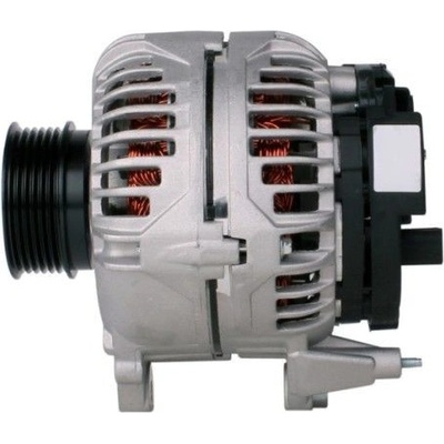 Generátor HELLA 8EL 012 428-651 (8EL012428651)