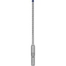 Bosch 2608900066