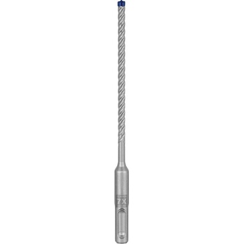 Bosch 2608900066