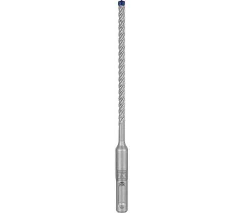 Bosch 2608900066