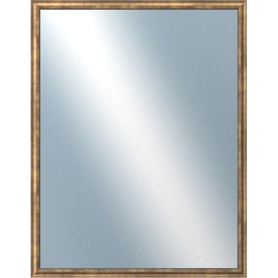 DANTIK TRITON 70x90 cm zlatá 2142