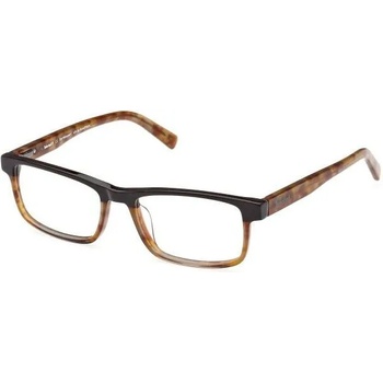 Image 1 of Timberland TB1789-H 055