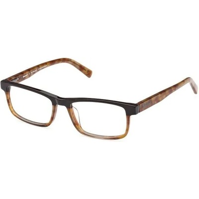 Timberland TB1789-H 055