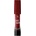 Golden Rose Течно матово червило Lip Ink, N13, 5 ml