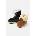 Moon Boot Велурени апрески Moon Boot MB EVX IGLOO (80D1470070.ML06)