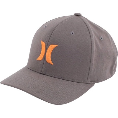 Hurley One And Only Hat