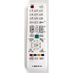 Samsung BN59-00942A white/bily - оригинален дистанционен контрол (BN59-00942A white/bily) Дистанционно