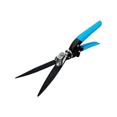 Nůžky na trávu AQUACRAFT SL211377XX