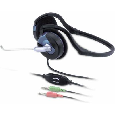 Genius HS-300N