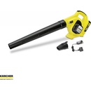 Kärcher LBL 2 Battery Set 1.445-110.0