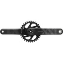 Sram XX1 EAGLE Boost