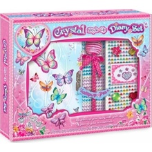 Pecoware Zestaw do dekorowania - Princess