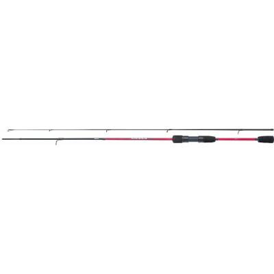 Shimano Sienna Spinning EVA 1,80m 3-15g 2 díly
