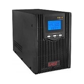 EAST 2000S-LCD