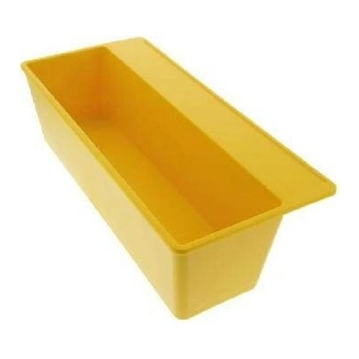 Blanco - Miska do dřezu SITYBox, Lemon 236721