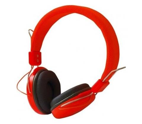 ART AP-60A