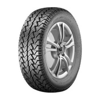 Chengshan CSC-302 245/70 R16 111S