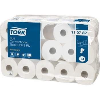 TORK Soft 30 ks