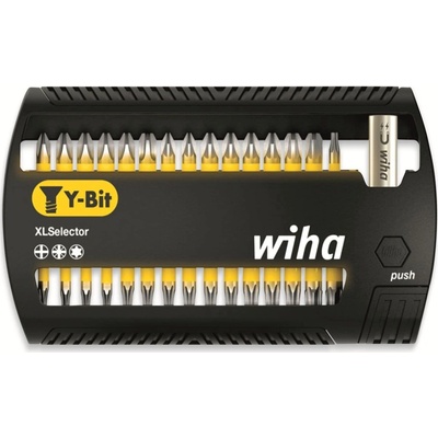 Wiha 31 ks 41832