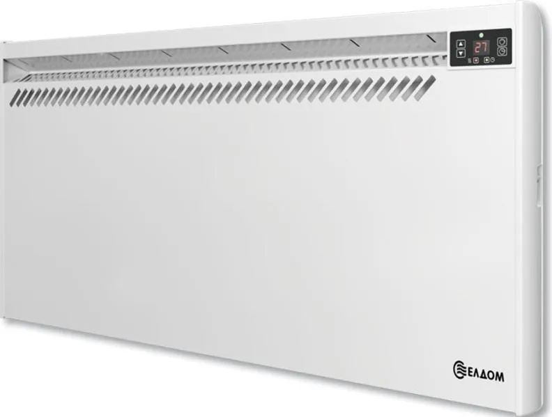 Eldom RH15W (CW 1500)