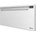 Eldom RH15W (CW 1500)