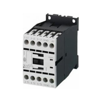 Eaton 276869