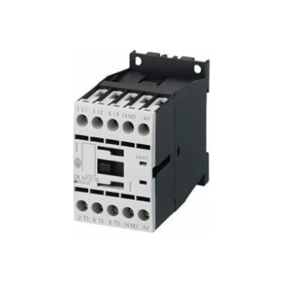 Eaton 276869