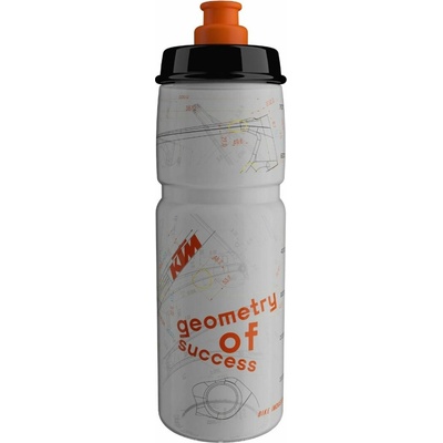 KTM SIGNATURE 750 ml