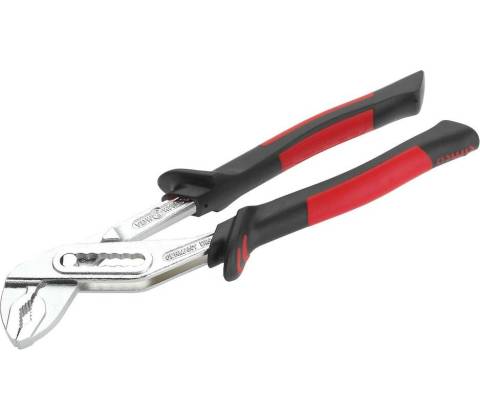 Cimco 101224
