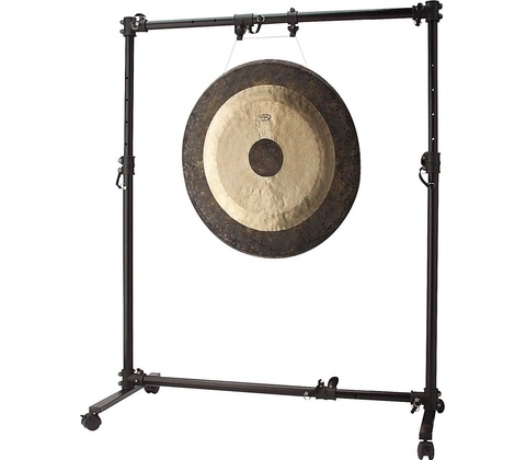 Stagg GOS-1538