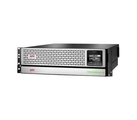 APC SRTL1000RMXLI